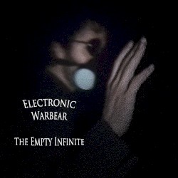 The Empty Infinite