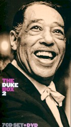 The Duke Box 2