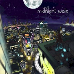 midnight walk