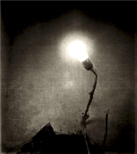 Denouement