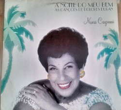 A noite do meu bem as canções de Dolores Duran