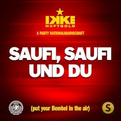 Saufi, Saufi und Du