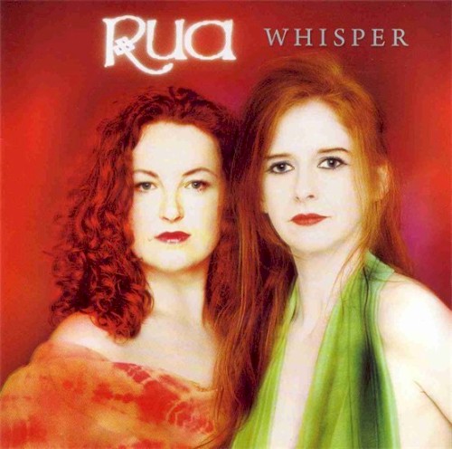 Whisper