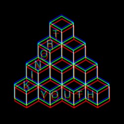 E=Me Squared EP