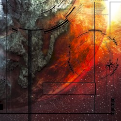Fear of a Ruff Planet 3 (Archive 4)