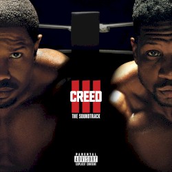 Creed III: The Soundtrack