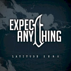 Latitude Zero