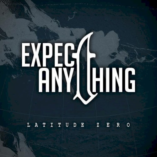 Latitude Zero