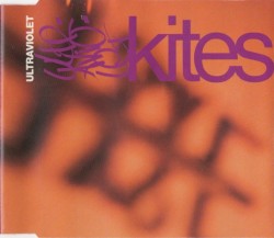 Kites