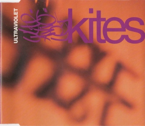 Kites