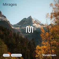 Mirages