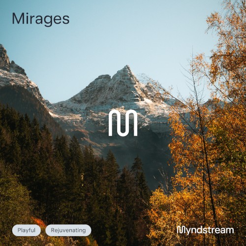 Mirages