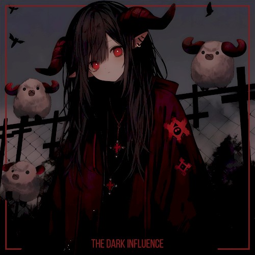 The Dark Influence