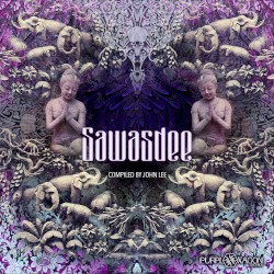 Sawasdee