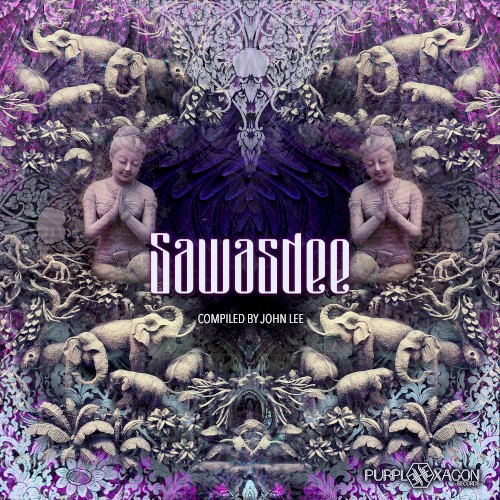 Sawasdee