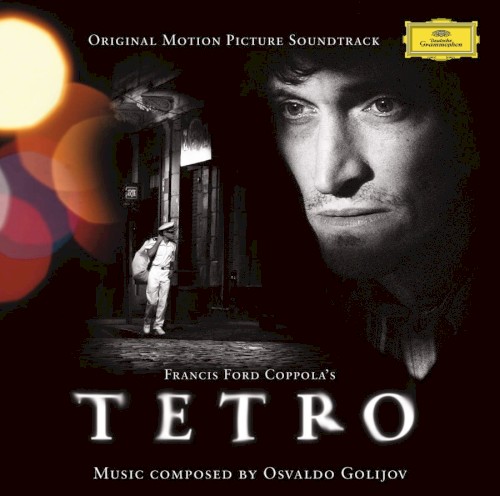 Tetro: Original Motion Picture Soundtrack