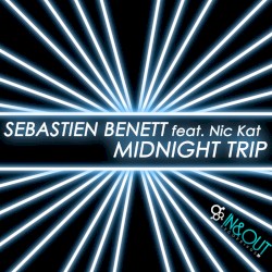 Midnight Trip