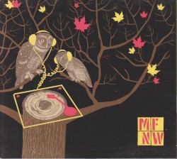 MFNW 2007