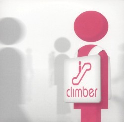 Climber EP