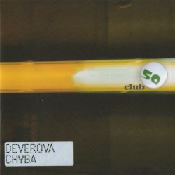 Club 59