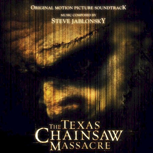 The Texas Chainsaw Massacre