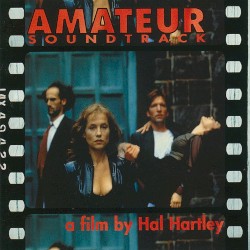 Amateur