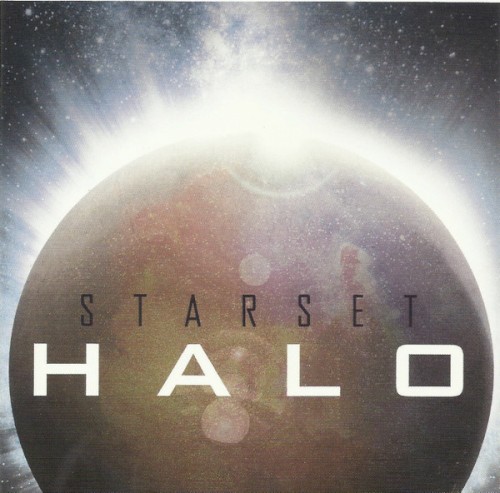 Halo