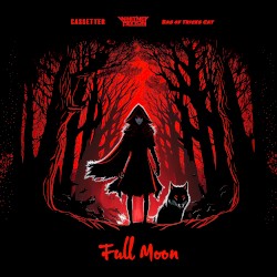 Full Moon