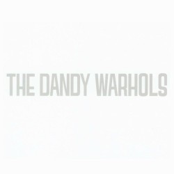 Dandys Rule OK