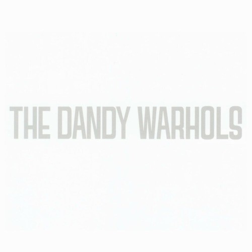Dandys Rule OK