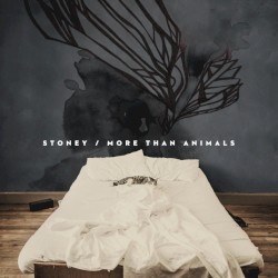 More Than Animals
