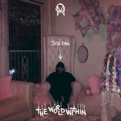 the world within