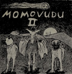 Momovudu II