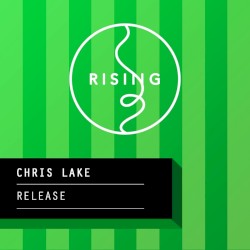 Release