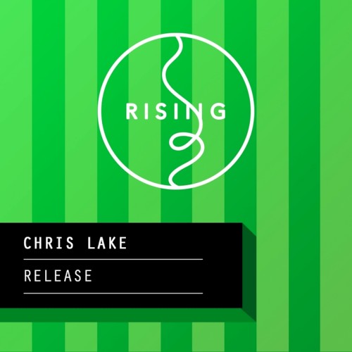 Release