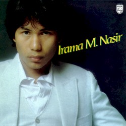 Irama