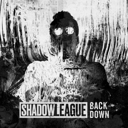 Back Down