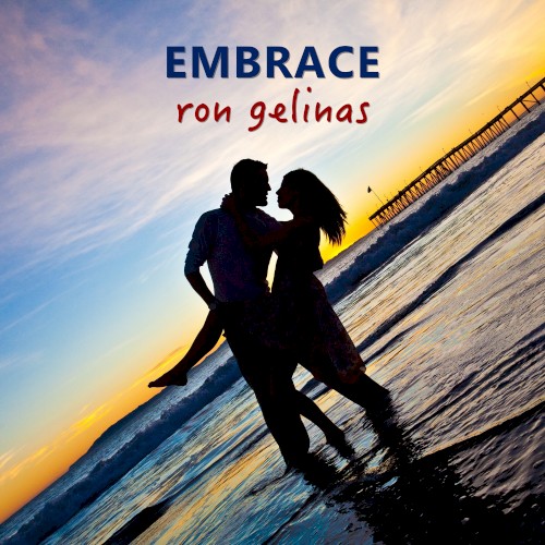 Embrace