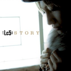 STORY