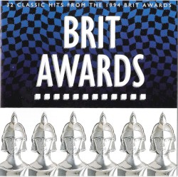 Brit Awards