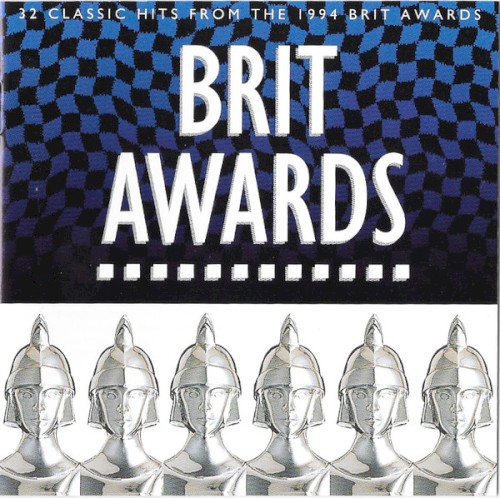 Brit Awards