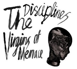 Virgins of Menace