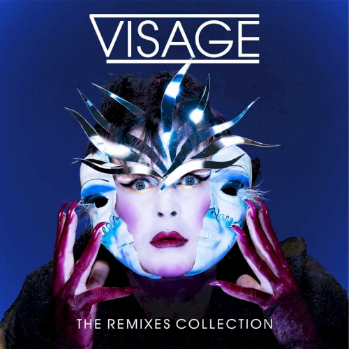 The Remixes Collection