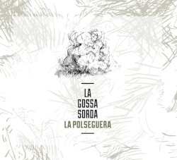 La polseguera