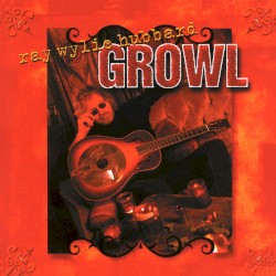 GROWL