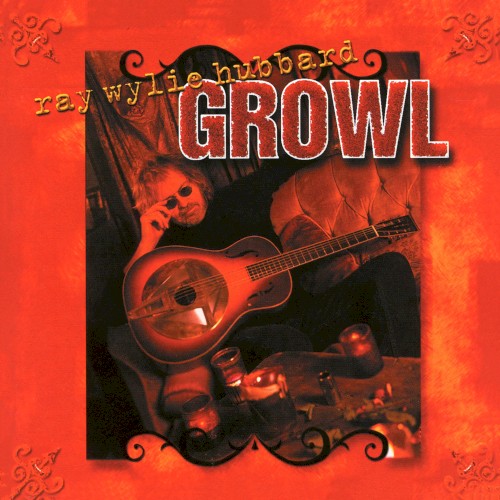 GROWL