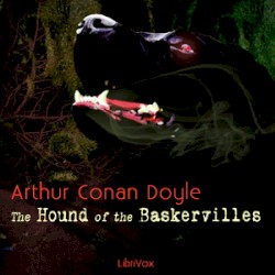The Hound of the Baskervilles