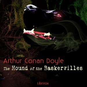 The Hound of the Baskervilles