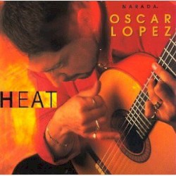 Heat