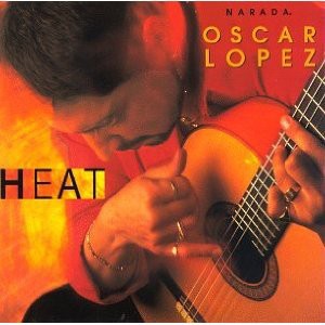 Heat